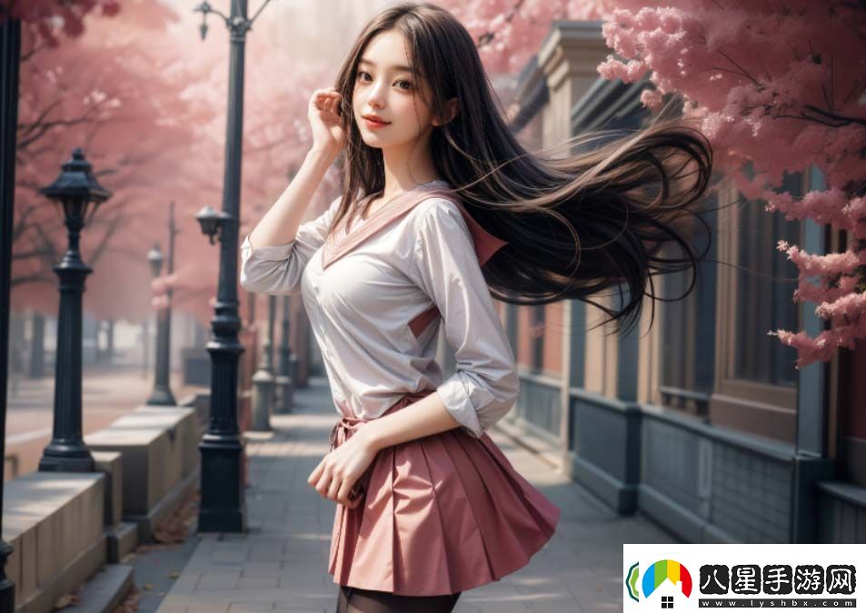 如何通過與孩子老師溝通幫助孩子提升成績