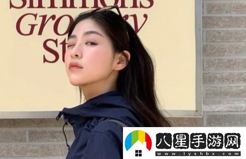 中國(guó)東方xxxxxlmedjyfbd