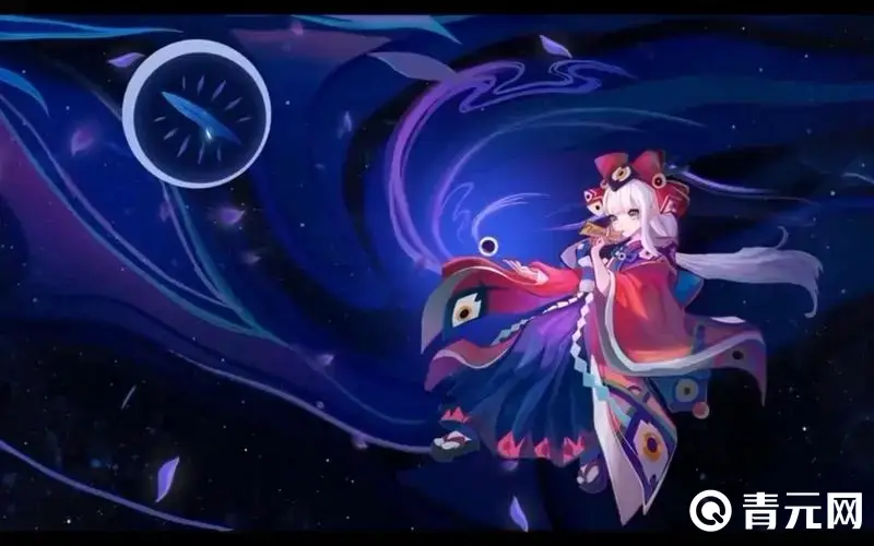 陰陽師百目鬼主線劇情玩法解析