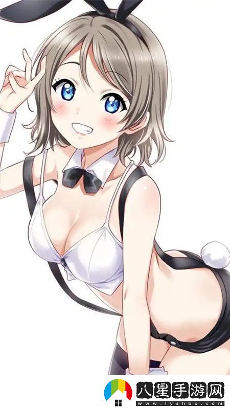 91免費(fèi)版