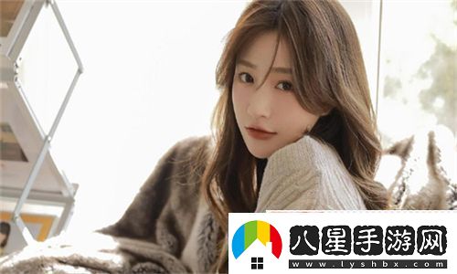 為什么父母最終會從了女婿背后有怎樣的心理變化與家庭考量