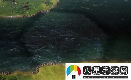 創(chuàng)建“海上絲綢之路”