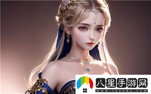 麻豆精品秘?國產(chǎn)傳媒MV上線首日爆冷