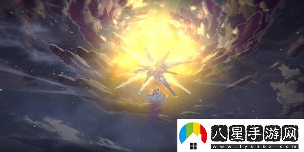 崩壞星穹鐵道1.4與你同行的回憶成就怎么達(dá)成
