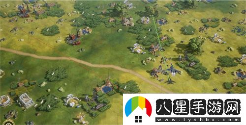 創(chuàng)建“海上絲綢之路”