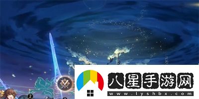 崩壞星穹鐵道演武儀典重劍試成就怎么達(dá)成