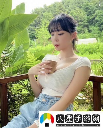 姑父有力挺送小芳這樣的支持背后隱藏著怎樣的故事