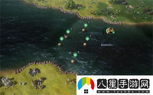 創(chuàng)建“海上絲綢之路”