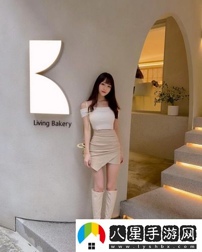 親吻拔蘿卜原聲不帶歌詞不蓋被子