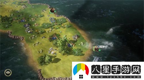創(chuàng)建“海上絲綢之路”