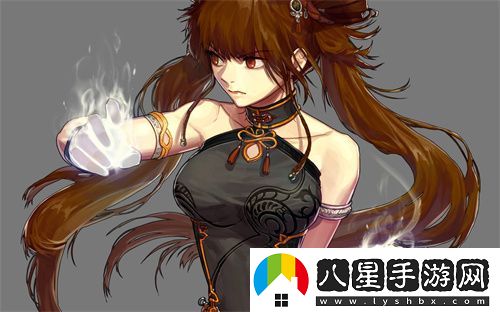 dnf110版本職業(yè)強(qiáng)度排名