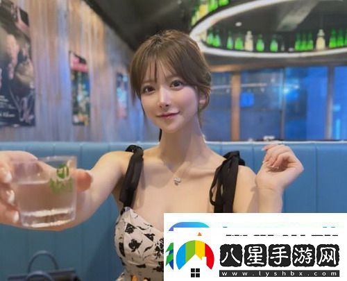 6996電視影片免費(fèi)人數(shù)與人口引爆關(guān)注