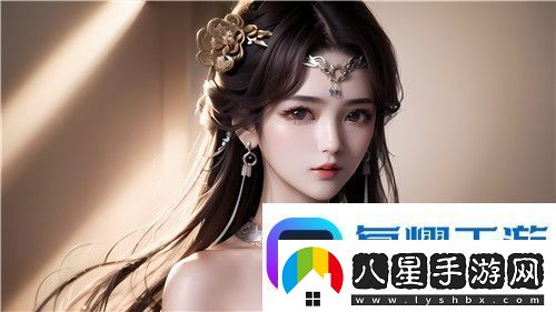 四川人為什么會(huì)在生活中使用“BBBBB桑BBBB”它背后藏著哪些文化寓意^