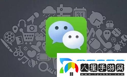 2022微信滿屏特效代碼
