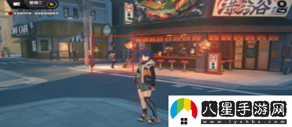 絕區(qū)零貓又偶遇事件任務(wù)通關(guān)攻略是什么