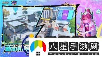 龍之信條lv1武器的樣式與設(shè)計(jì)解析探索初期武器的獨(dú)特魅力與實(shí)用性