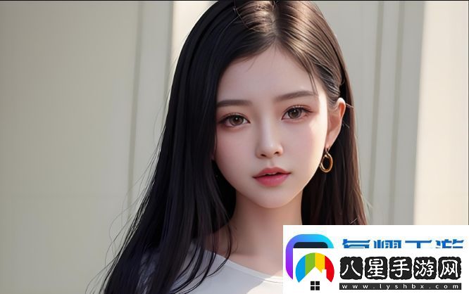 花蝴蝶直播是如何吸引年輕人群體并引領(lǐng)直播行業(yè)發(fā)展的