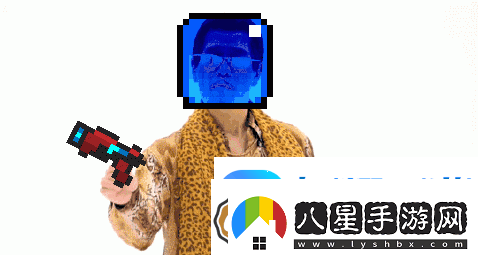 元氣騎士武器合成表2021大全