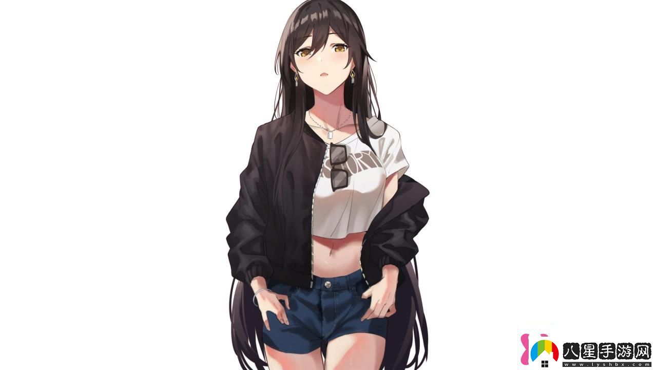 8090碰白白色
