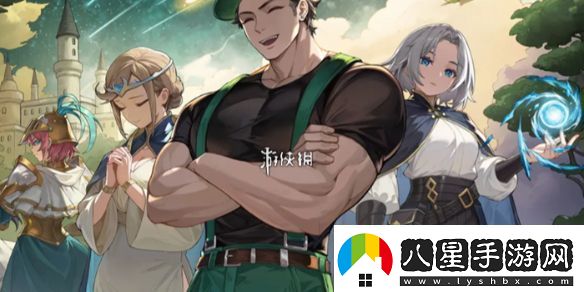 再刷一把2掛機(jī)怎么設(shè)置