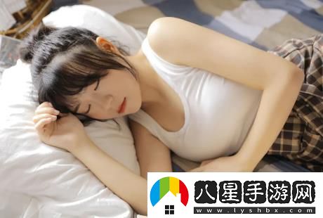 在車?yán)锉桓叱北籆了八次經(jīng)歷多重感官?zèng)_擊網(wǎng)友
