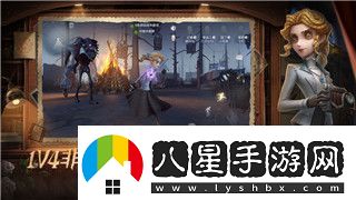 時(shí)空獵人折扣平臺(tái)助力玩家輕松購買虛擬道具暢享游戲樂趣