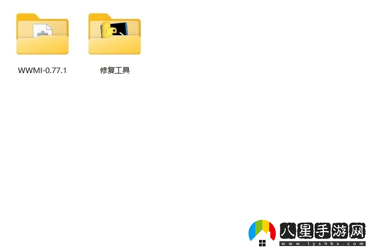 鳴潮pc端安裝/修復/找mod教程