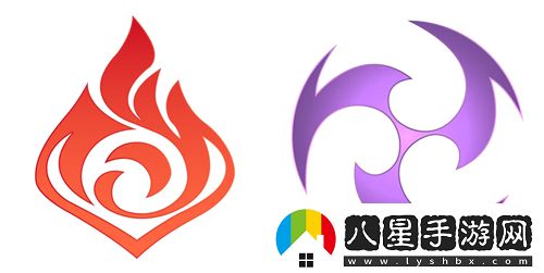 原神什么元素反應傷害最高
