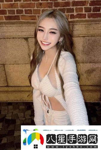 男人女人40分鐘視改變你的相處方式網(wǎng)友熱評(píng)