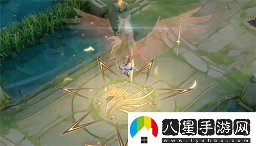 王者榮耀夏洛特永晝是限定皮膚嗎