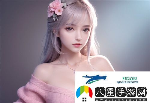 麻豆精品秘國產(chǎn)傳媒MV全炸場！音樂、畫面絕配粉絲