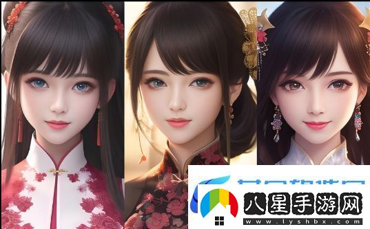 美國(guó)公馬和女人配對(duì)有可能成功嗎