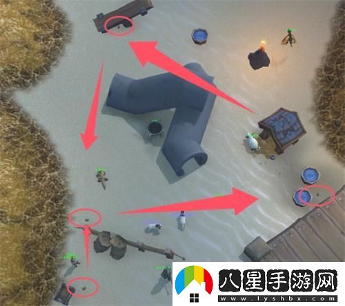 魔獸世界20周年狂飆成就怎么完成