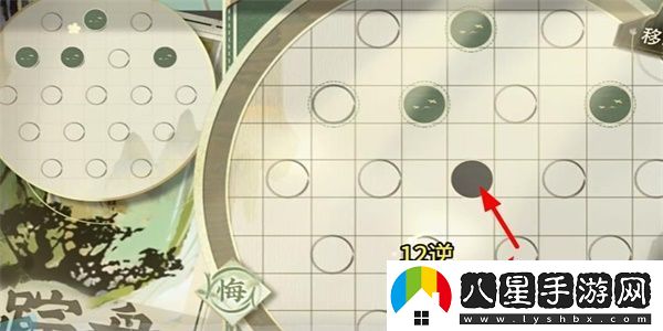 絕區(qū)零貓又偶遇事件任務(wù)通關(guān)攻略是什么