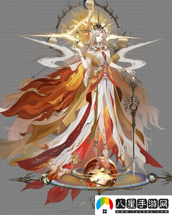 陰陽師2024百繪羅衣人氣皮膚有哪些