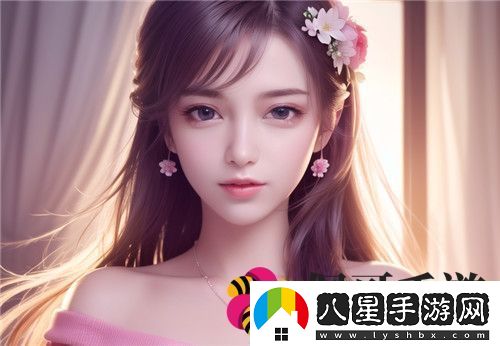 91嬌喘????白絲氛圍營(yíng)造引熱議友