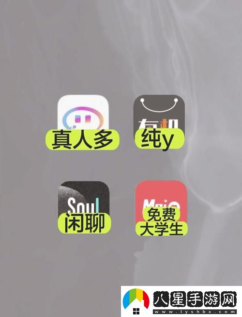 免費(fèi)w視頻帶叫的免費(fèi)聊天免費(fèi)不花錢(qián)