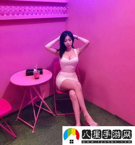 gogogo手機高清在線觀看