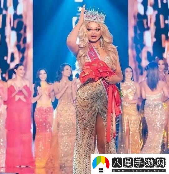 游你扯淡