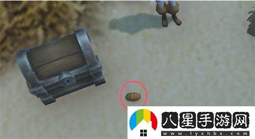 魔獸世界20周年狂飆成就怎么完成