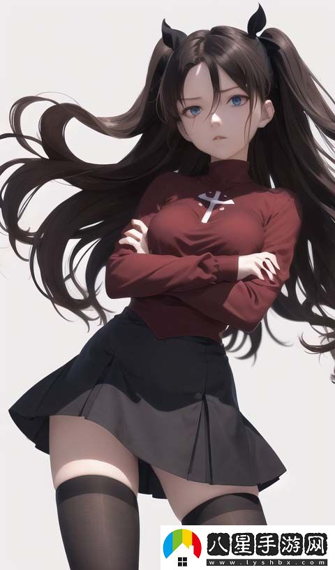 如何在逃生游戲中輕松完成花式挨草桃子燈