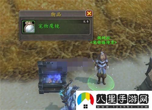 魔獸世界20周年狂飆成就怎么完成