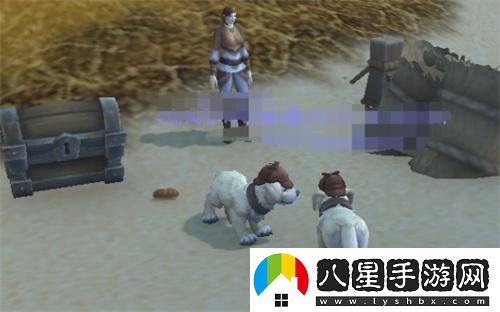 魔獸世界20周年狂飆成就怎么完成
