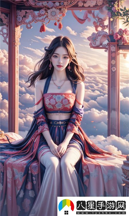 51cgfun網(wǎng)朝陽熱心群眾今日吃瓜