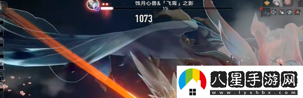 崩壞星穹鐵道2.5炸毛了嘛成就怎么做