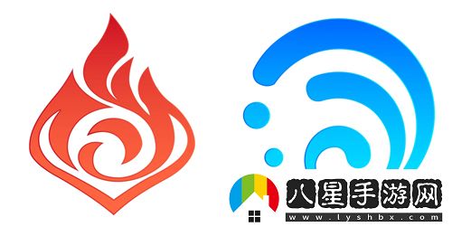 原神什么元素反應傷害最高