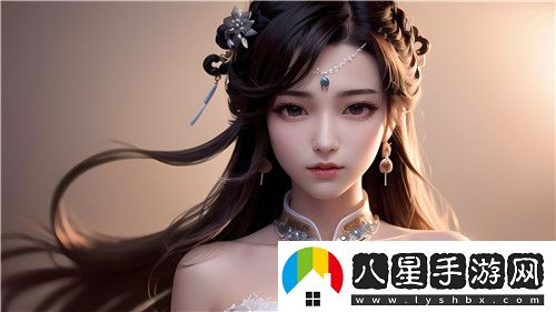 不戴套的瑜伽教練3
