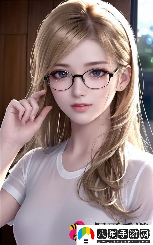 芙寧娜白絲jk爆??乳???