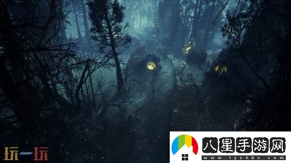 暗黑類動作砍殺RPG龍裔