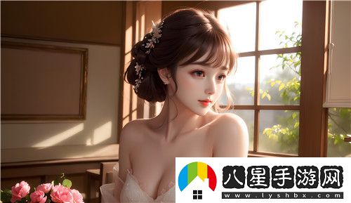 麻豆精品秘